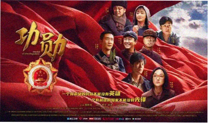 免费高清电影 西瓜影院在线观看